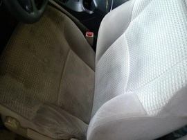 2004 TOYOTA 4RUNNER, SR5 MODEL, 4.0L, AT, 4WD,  Z26363
